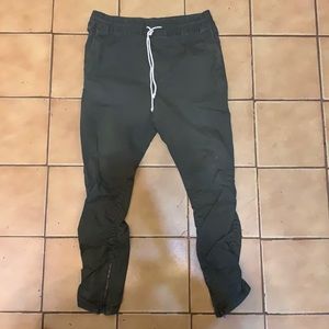 H&M Joggers